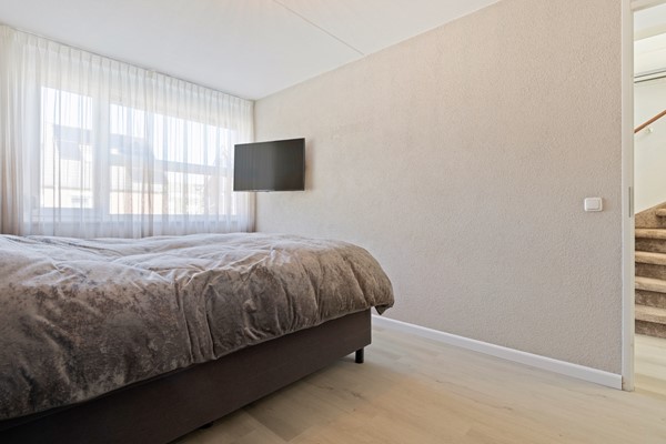 Medium property photo - Agaat 6, 5912 SE Venlo